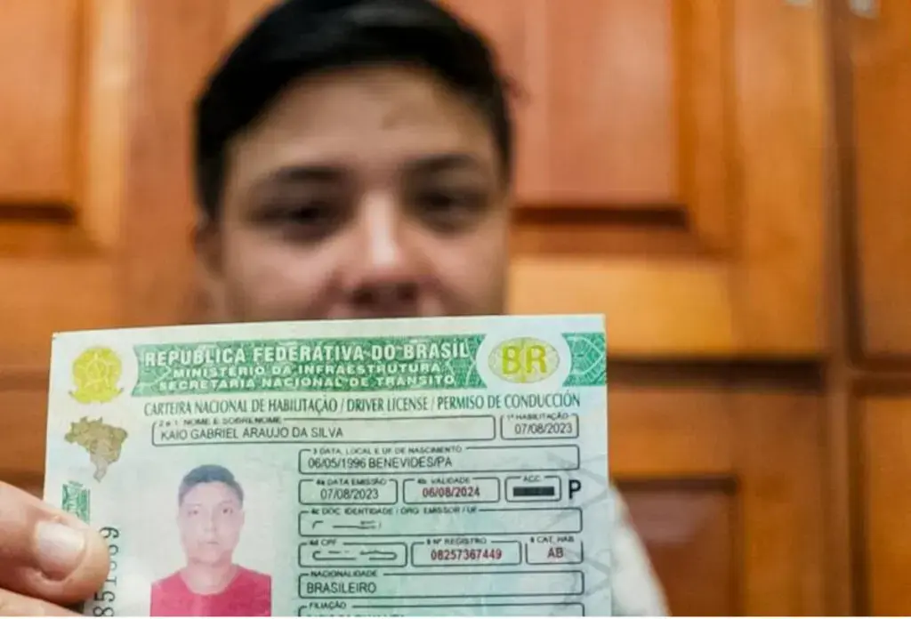 comprar cnh agora (1)